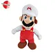 Super Mario Stuffed Doll Soft Toys